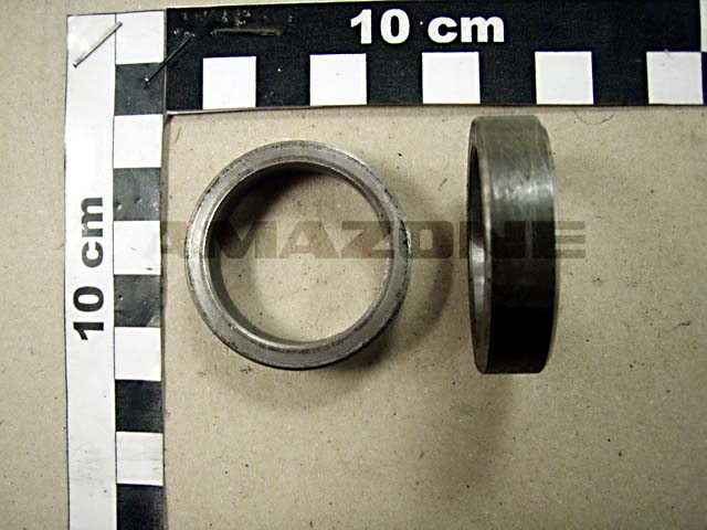 Ring 40x4,5x10