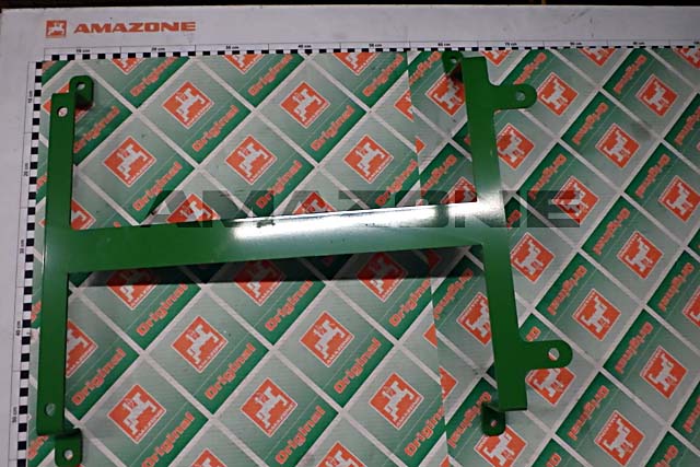 HALTER FILTER KAT4 (02/K5)