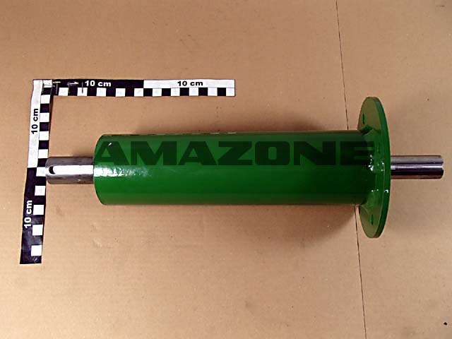 GEBLAESELAGERUNG (02)