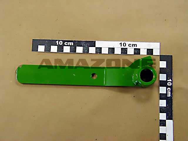 STELLHEBEL KPL. (02)