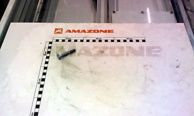 4KT-SHR M8X1 L= 54 (FLZNL-480H)