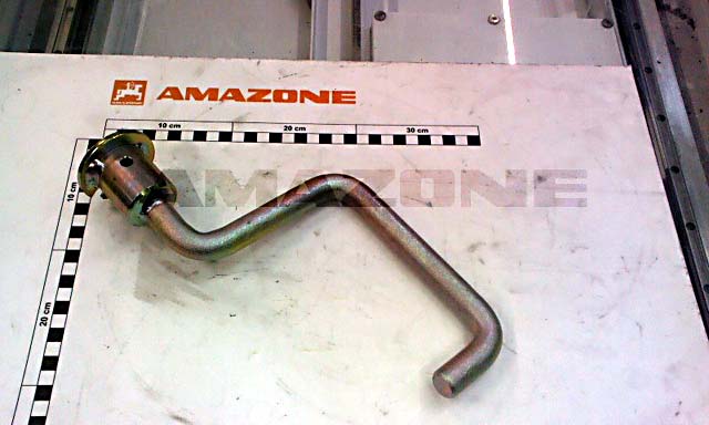 Hebel Tiefenlockerer