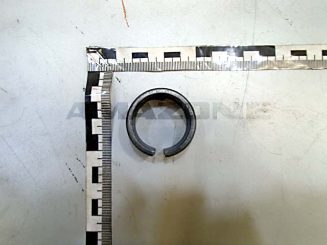 Einspannbuchse 30/38x20