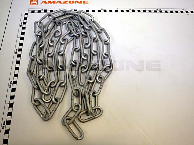 Kette 5685 G7X49 61GL