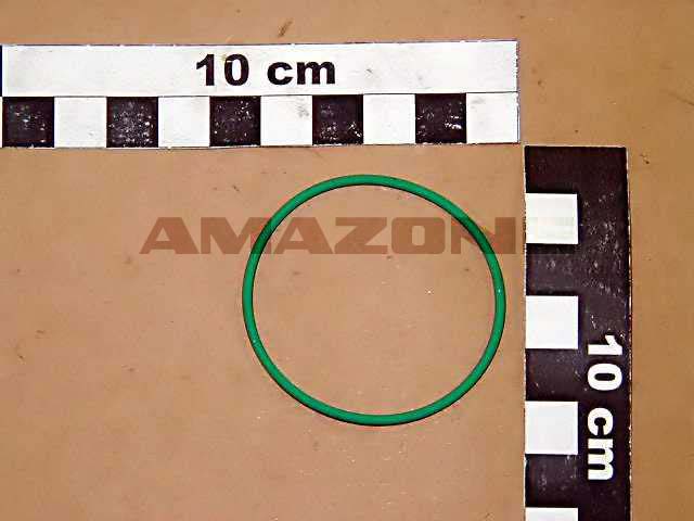 O-Ring 46,00X2,00