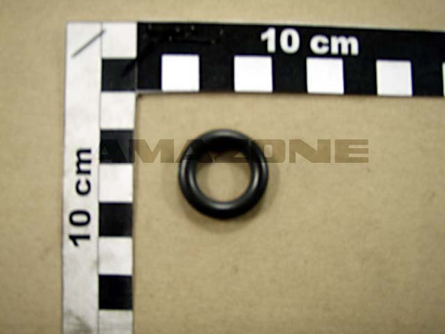O-Ring 15,00X5,00