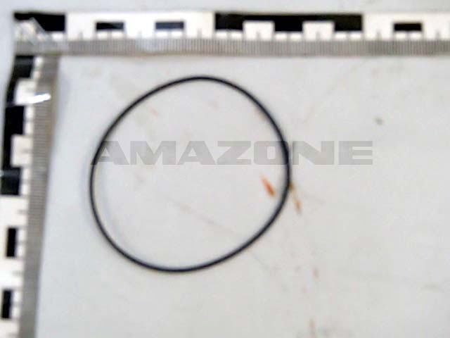 O-Ring 62,00X1,50