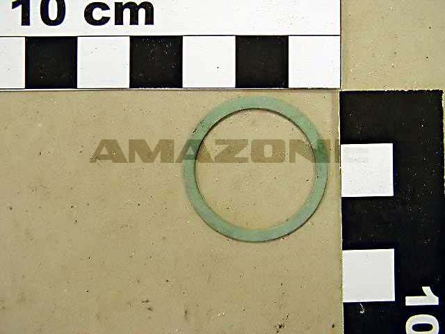 DICHTUNG K ALT: 7282300