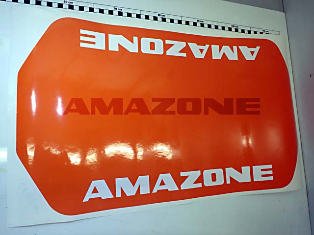 Folie Flaeche Orange Sattel 650x369