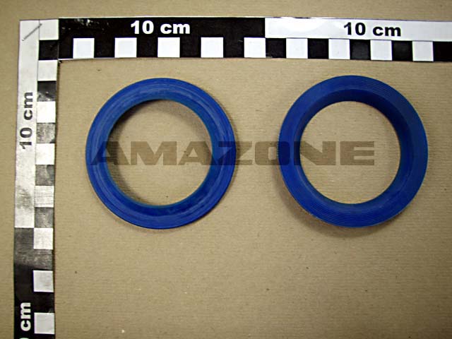 Dichtring D=70/48.5X7