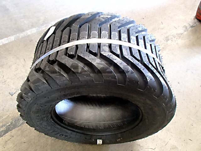 Reifen 550/45 R22.5 LI159A8/156B