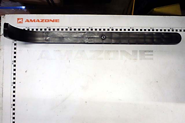 Kufe 775 mm