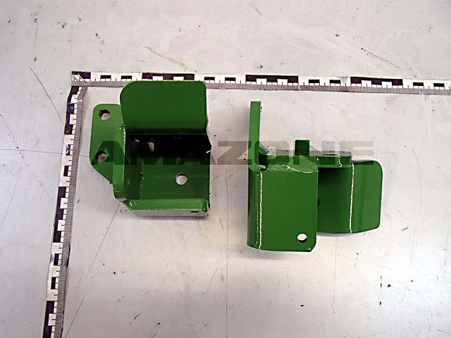 Pufferhalter 2