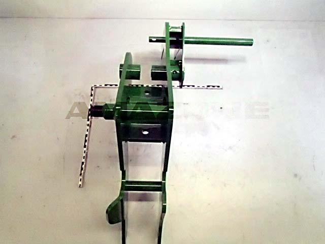 KONSOLE RE (02/K3)