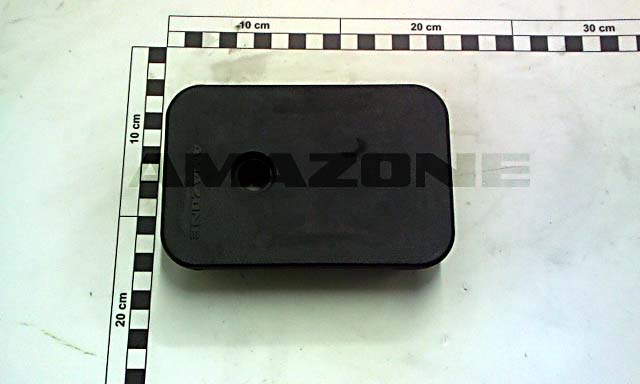 STOPFEN 150X100X8