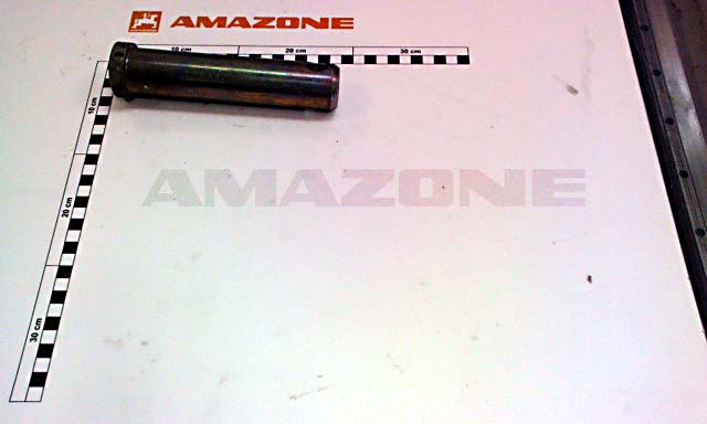 UNTERL.BOLZ. KAT.III