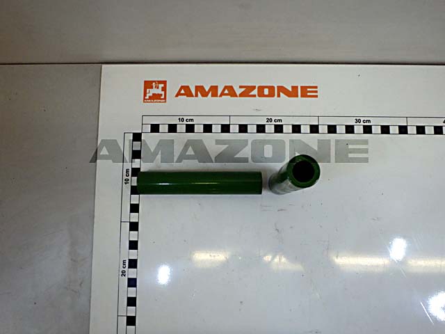 DISTANZHUELSE (02/K3)