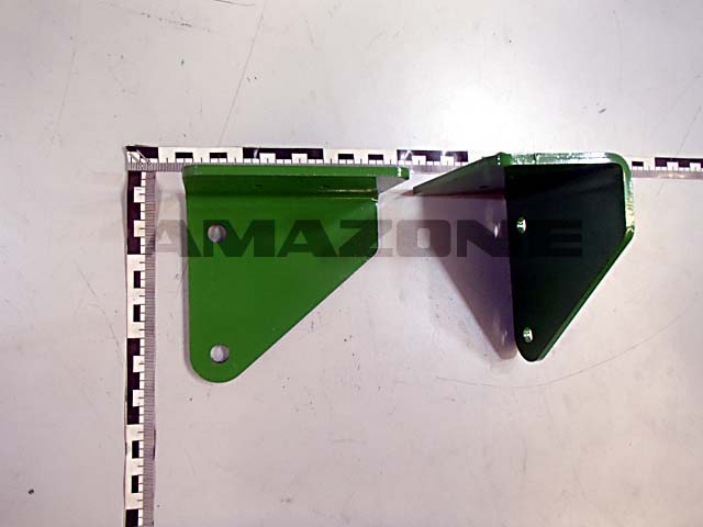 Ventilhalter
