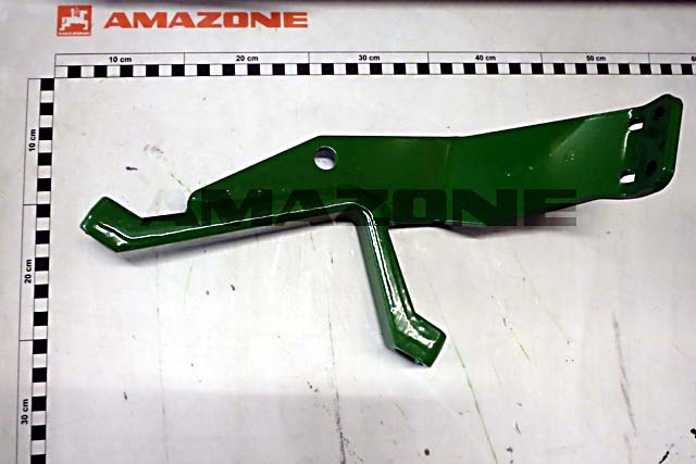 HALTER RE GEKROEPFT (02/K3)
