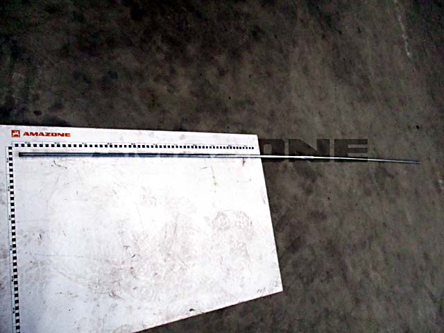 Rohr Hydraulik 15x2720