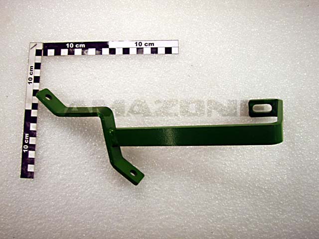 SENSORHALTER (02)