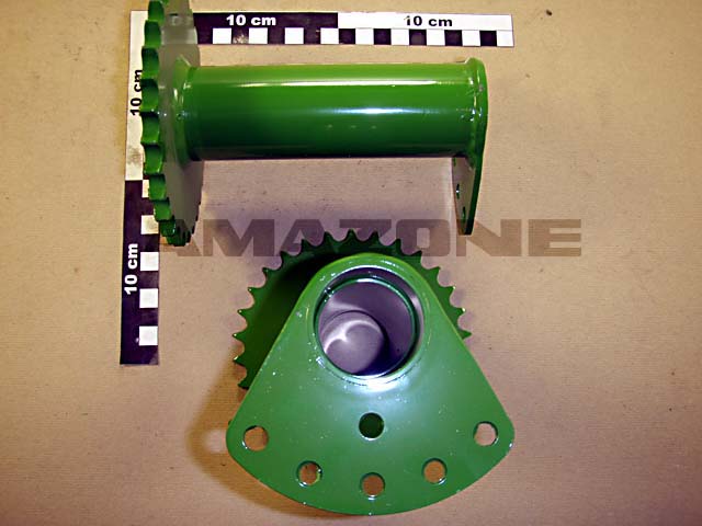 DUENGERHOHLWELLE (02)