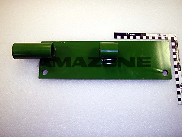 LAGERKONSOLE LI 602-3 (02)