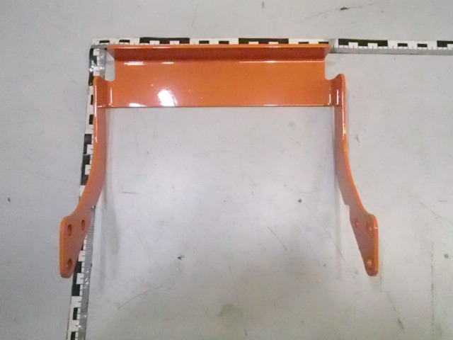 ABDREHWANNENHALTER (11)