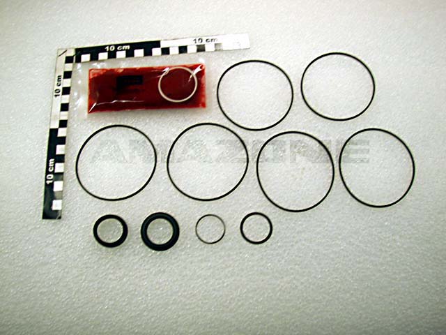 Dichtsatz fuer EA198