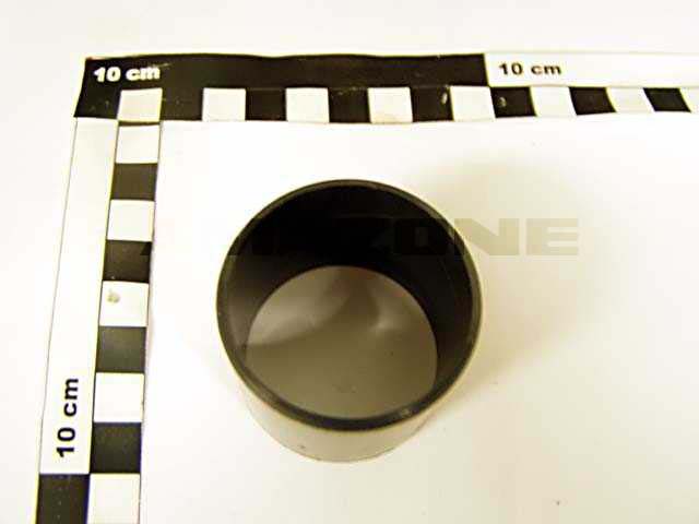 Gleitlager D=40/44 L=40