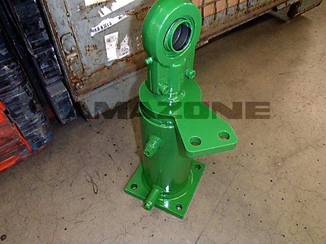 Hydraulikzylinder D-100-40-150-430