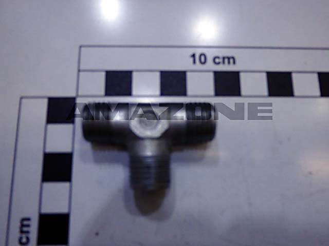Wechselventil WV08-L-OMD-A3C