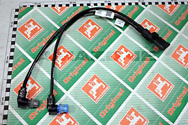 Adapterkabel EBS