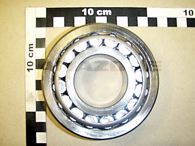 Kegelrollenlager DIN 720 30309 A