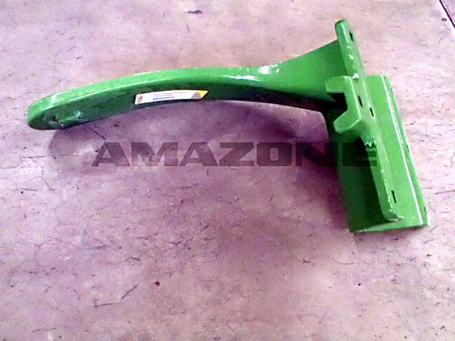ARM HINTEN (02/K1)