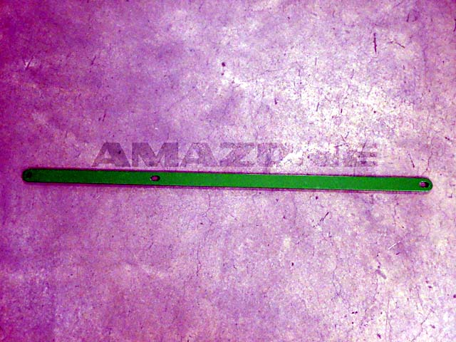 Querstrebe