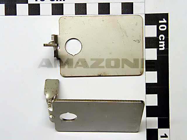 ZEIGER