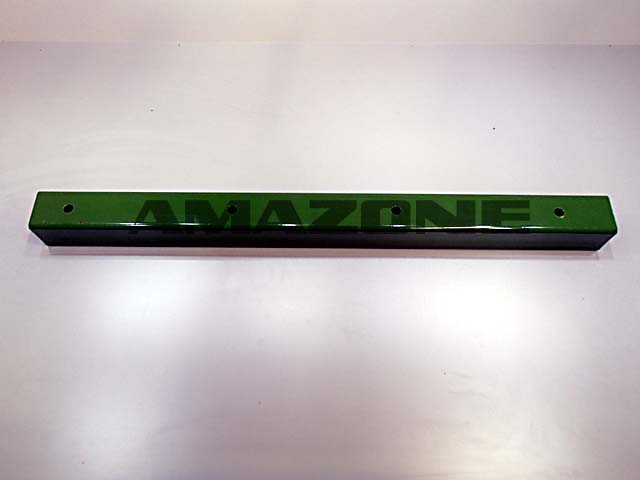 ZWISCHENSTUECK ALT: 912161
