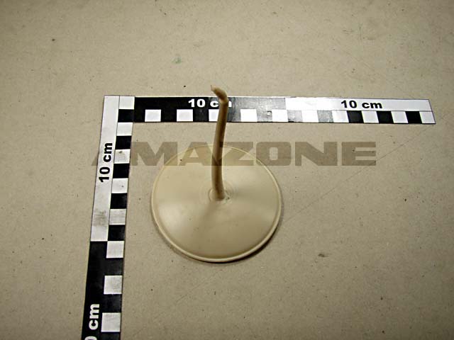 Membrane 3 Zoll