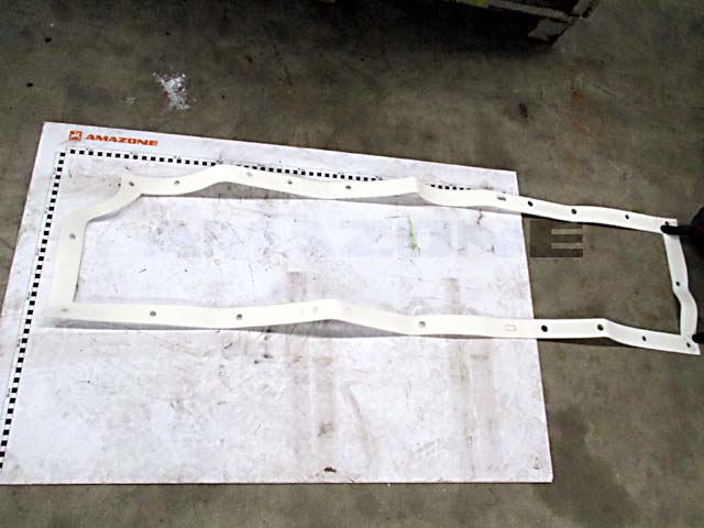 DICHTUNG KE3500 SUPER S=5