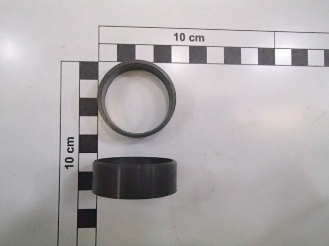 Gleitlager D=35/39 L=14