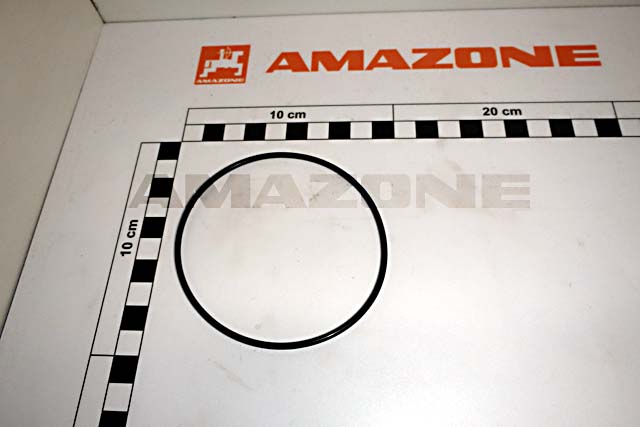 O-Ring 87,00X2,50 AR 280 / 185 BP