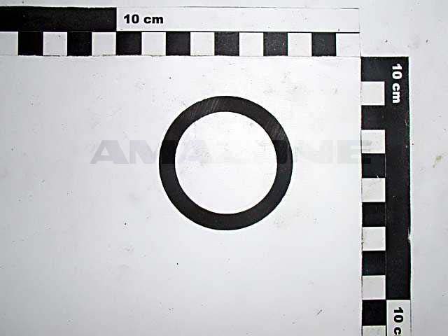 Dichtung 3,0X D=42/54