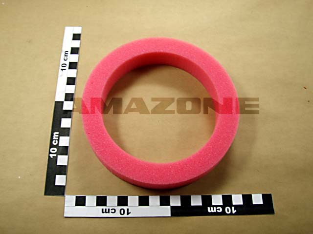 Dichtung 25,0X D=120/160