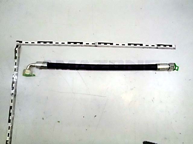 Hydraulikschlauch DN10 L=450 mm