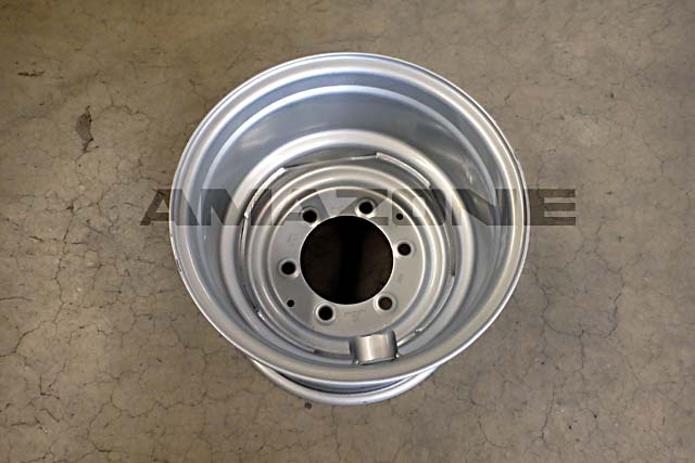 Rad 13 x 17 L6 A2 LI149A8/142C