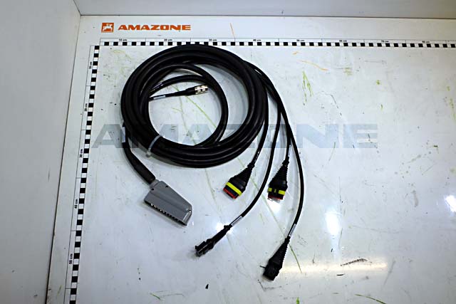 Kabelbaum f. E+S01 EasySet