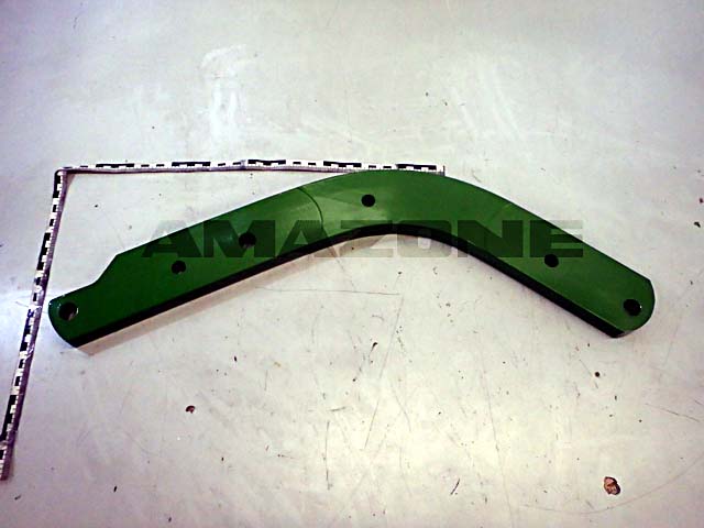 GRINDEL RH72