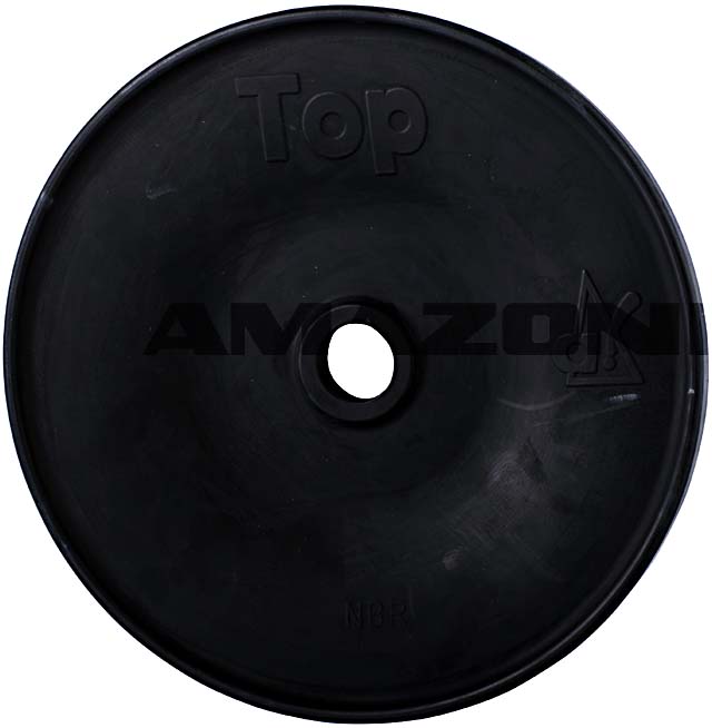 Membrane NBR P120 / P260 / P380 / P500