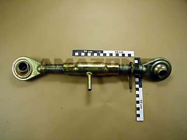 Oberlenker 290-410 M30 KAT.ll